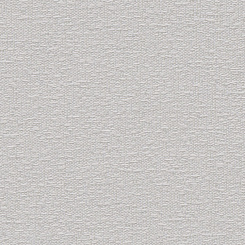 Обои Artsky AT01