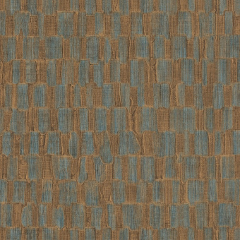 Обои Emil&Hugo Contempo