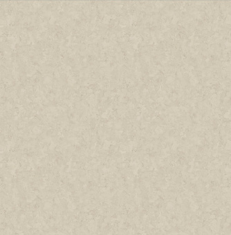 Обои SKETCH TWENTY3  Monaco