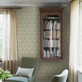 Обои Borastapeter Anno II