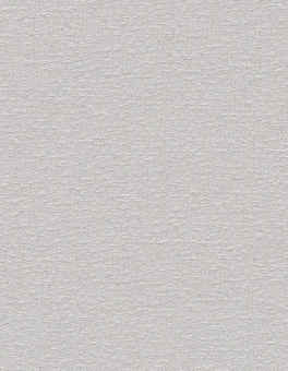 Обои Artsky AT01