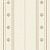 Обои ADAWALL Seyyah