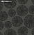 Обои PAPER&INK Black&White
