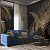 Обои Artmegahome Тропические растения