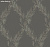 Обои Collins & Company Gatsby