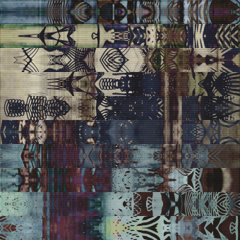 Фрески/Панно ORTOGRAF