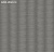 Обои Architector Black & White