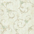 Обои Chelsea Decor Wallpapers Concerto
