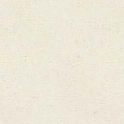 Обои Rasch Wall Textures XL 4