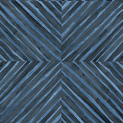 Обои Tiffany Design Reveries