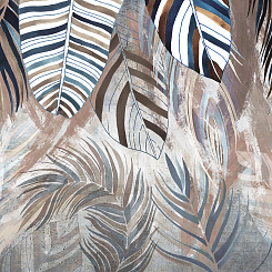 Фотообои Wall Street PERO