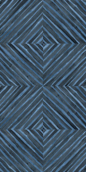 Обои Tiffany Design Reveries