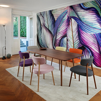  Обои Skinwall Contemporary Collection