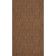 Декоративная панель MAXIMUM HI WOOD