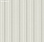 Обои KT Exclusive  Nantucket Stripes II