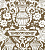 Обои Thibaut Canopy