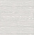 Обои Wallquest BARCLAY BUTERA