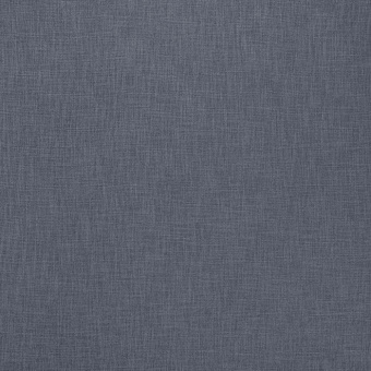 Ткань Ashley Wilde Darwin