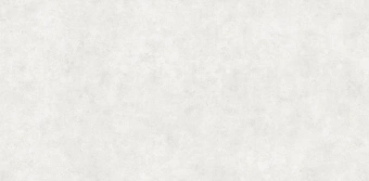 Обои Alessandro Allori Argiano