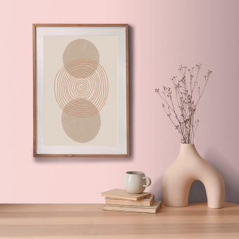 Обои AS Creation Mia&Paul