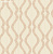 Обои Chelsea Decor Wallpapers Tempus