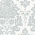 Обои AURA Silks & Textures II