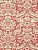 Обои Schumacher Palazzo Damasks