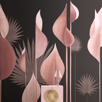 Фрески/Панно Fresq CLASSIC