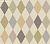 Обои Cole & Son Whimsical