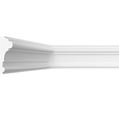 Молдинг Artpole