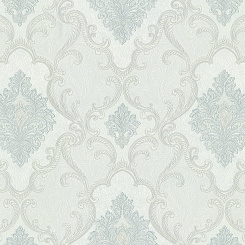 Обои Cassanie Florence