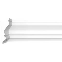 Молдинг Artpole