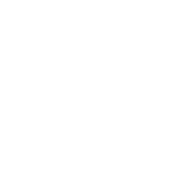 Гипсовое панно Artpole