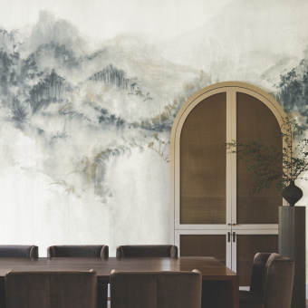 Обои York Ronald Redding Caviar