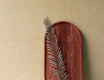 Обои Arte Manila