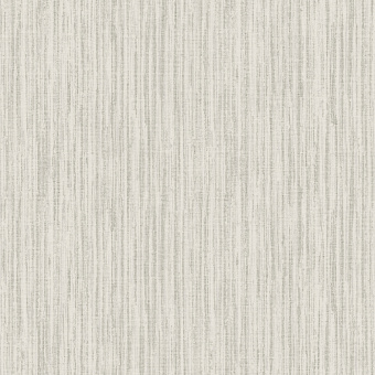 Обои AURA Romantic