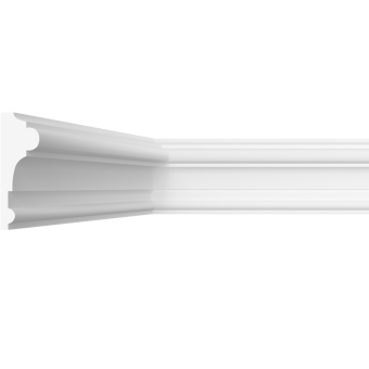 Молдинг Artpole