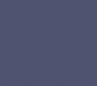 Обои Loymina Панорама