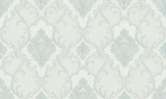 Обои Cassanie Florence