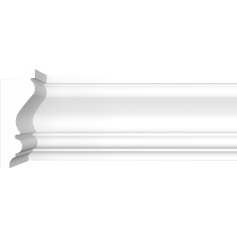 Молдинг Artpole