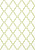 Обои Thibaut Graphic Resource
