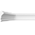 Молдинг Artpole