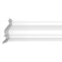 Молдинг Artpole