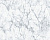 Обои AS Creation MATERIALS