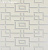 Обои Designers Guild Zardozi