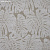 Обои Phillip Jeffries Prints