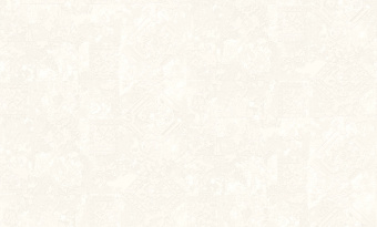 Обои Grandeco Artist