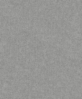 Обои Architector Sauvage II