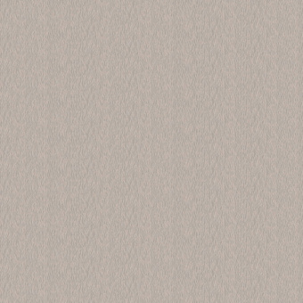 Обои Brewster New Creator 4