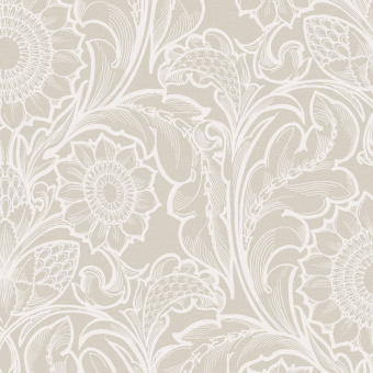 Обои Galerie Off the Wall